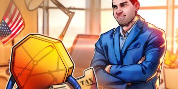 Thiel-backed Erebor wins US approval as Silicon Valley Bank rival emerges