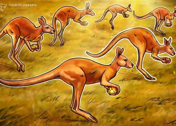 Australian crypto firms back draft laws, but ‘critical questions’ remain