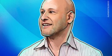 Joe Lubin confirms SWIFT is using Linea to build its new payments system
