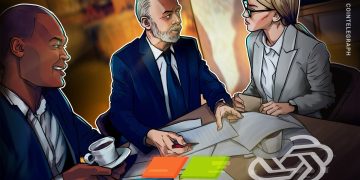 OpenAI restructures as public benefit corporation, Microsoft secures 27% stake