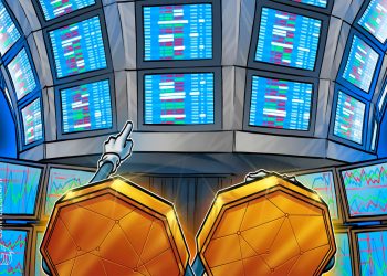 Market crash ‘does not have long-term fundamental implications’