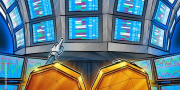 Market crash ‘does not have long-term fundamental implications’