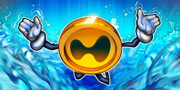 Mysterious Hyperliquid trader is doubling down on its Bitcoin short