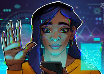 Identity systems must work for the disconnected