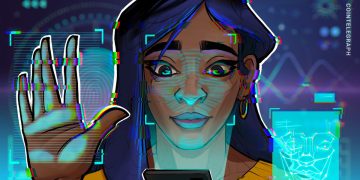 Identity systems must work for the disconnected