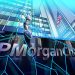 JPMorgan bets on tokenization with upcoming Kinexys Fund Flow