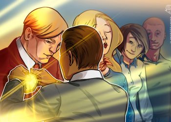 Ethical hackers save crypto billions, SEAL’s Safe Harbor makes it possible