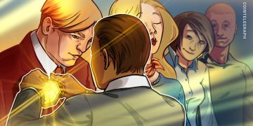 Ethical hackers save crypto billions, SEAL’s Safe Harbor makes it possible