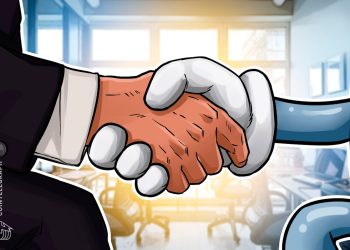 Aptos partners with Trump family’s WLFI to integrate USD1