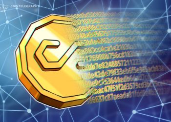 Stripe’s new tool can make stablecoins ‘with just a few lines of code’