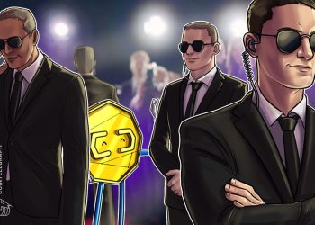 SEC staff open to advisers using trust companies as crypto custodians