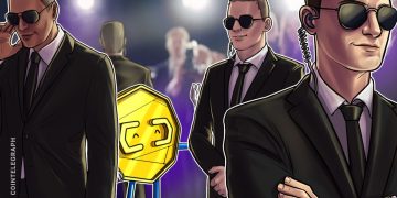 SEC staff open to advisers using trust companies as crypto custodians