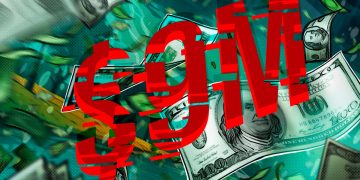 Machi Big Brother’s $44M profit shrinks to $9M loss on Hyperliquid