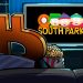 Bitcoin on TV: How shows like South Park influence crypto
