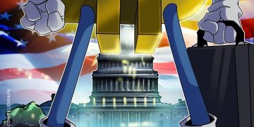 Bitcoin pushes for $118K as analysis calls US gov’t shutdown ‘non-event’