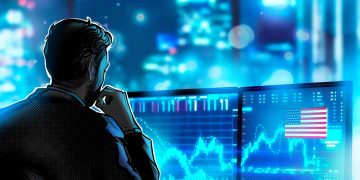 Alpaca rolls out network enabling direct tokenization of US stocks