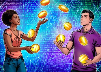 Regulated crypto yield wins as institutions demand substance