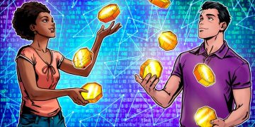 Regulated crypto yield wins as institutions demand substance