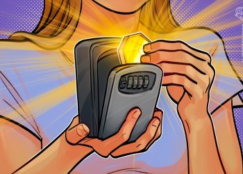 DeFi needs smarter wallets to prevent overnight losses