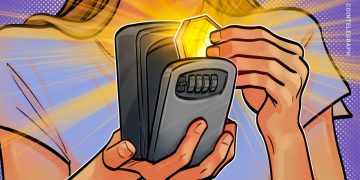 DeFi needs smarter wallets to prevent overnight losses