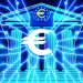European Central Bank picks tech partners for digital euro