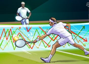 CME Group to expand with 24/7 crypto derivatives trading in 2026