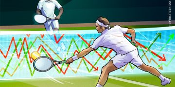 CME Group to expand with 24/7 crypto derivatives trading in 2026