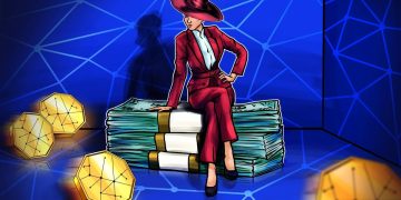 Etsy witches can apparently turn you into a crypto millionaire for $73