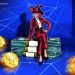 Etsy witches can apparently turn you into a crypto millionaire for $73