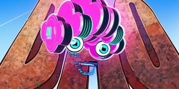 Near Foundation is working on an AI ‘digital twin’ for governance votes