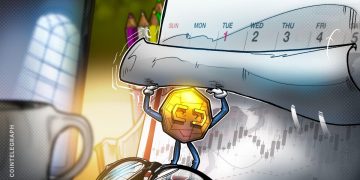 ‘Uptober’ starts with US shutdown, Brazil wants Bitcoin miners: Global Express