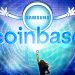 Samsung taps Coinbase to bring crypto to over 75M Galaxy users in US