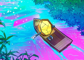 Bitwise exec says a bet on Solana gives ‘two ways to win’