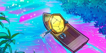 Bitwise exec says a bet on Solana gives ‘two ways to win’