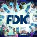 FDIC to review rule that may shape banks’ crypto relationships