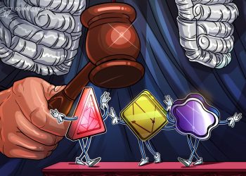 Judge tosses lawsuit against Yuga Labs over failure to satisfy Howey test