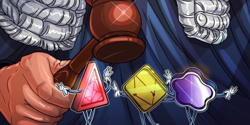 Judge tosses lawsuit against Yuga Labs over failure to satisfy Howey test