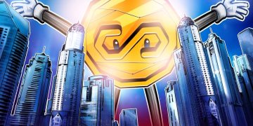 Stablecoins will force ‘everyone’ to share yield