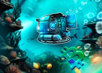 Bitcoin corrects from $125K all-time high: Where will BTC price bottom?