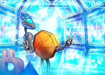 Bitcoin finds its footing as expected US-China tariff truce cools market panic