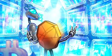 Bitcoin finds its footing as expected US-China tariff truce cools market panic