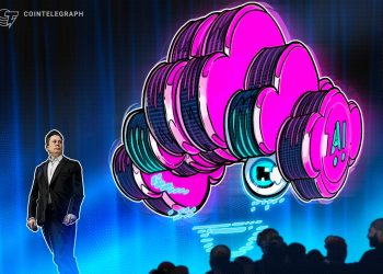 Elon Musk’s answer to ‘falsehoods’ —Grokipedia is out in 2 weeks