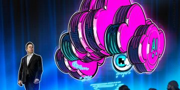 Elon Musk’s answer to ‘falsehoods’ —Grokipedia is out in 2 weeks