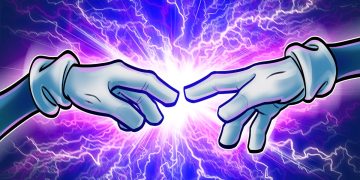 Breez launches Time2Build to boost Bitcoin Lightning development