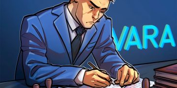 BitGo secures VARA license amid regulatory crackdown