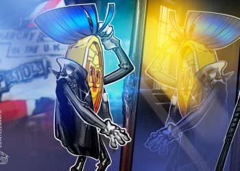 BOE signals flexibility on stablecoin caps amid industry pushback: Report