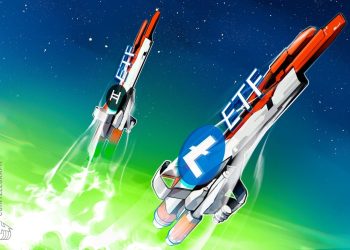 Canary’s Litecoin, HBAR ETFs ready for ‘go-time’ after gov shutdown: Analysts