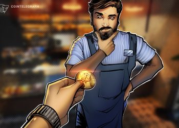 Square offers Bitcoin payments for merchants as crypto adoption accelerates