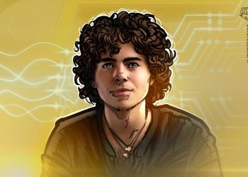 Polymarket founder Coplan joins billionaires club after NYSE parent’s investment: Report