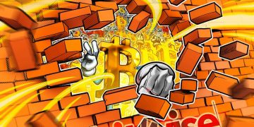 Bitcoin looks far from overbought as ‘stars are aligned’ for ETF surge